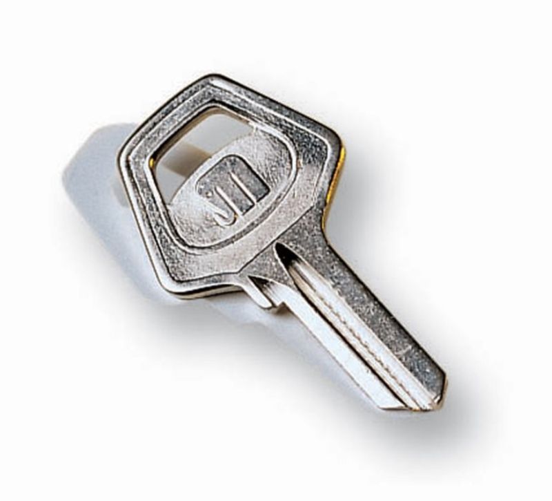 BENINCA F8189060 ID.SK