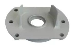 NICE SPARE PARTS BMFP010AR07.45673 THOR-Q protection flange