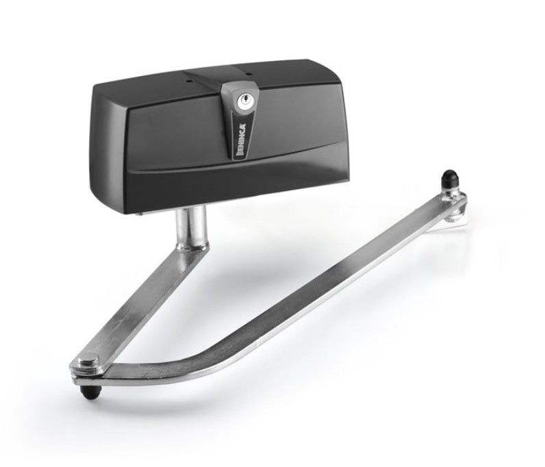 BENINCA 9590684 PR.45E