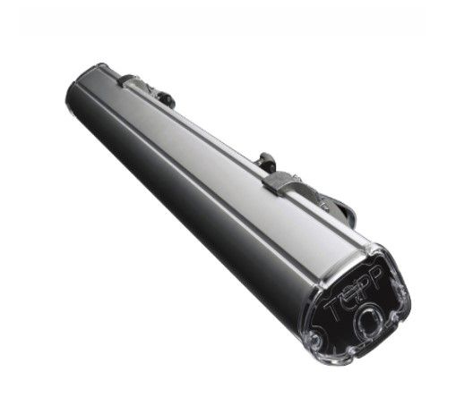 TOPP 3A5#000005215 C240 230V double chain actuator - 2 s points