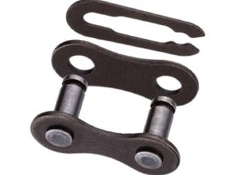 CAME 009CGIU 1/2 INCH CHAIN JOINT