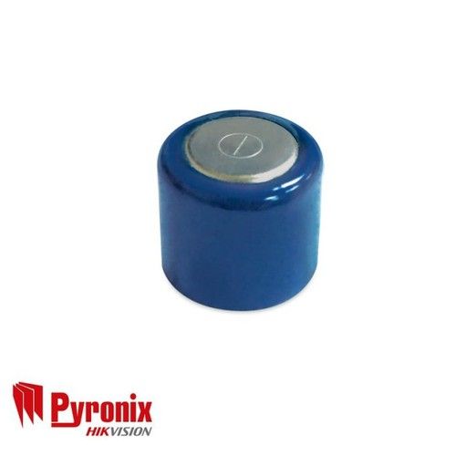 PYRONIX 361300167 BATT-KF1215 BATTERIE DI RICAMBIO