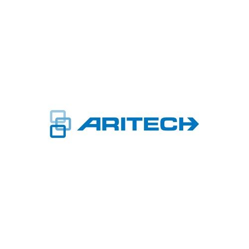 ARITECH INTRUSION PB50-EB-TOWER Joint necessary to overlap two columns of the