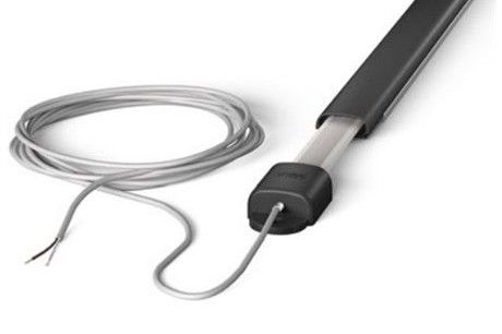 CCE CEPICN00N02500A Bordo Costa Sensibile PICCOLA CND 2500mm