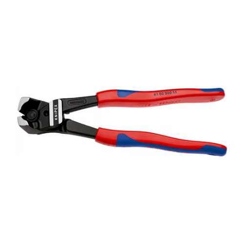 KNIPEX 61 02 200 S5 Tronchese