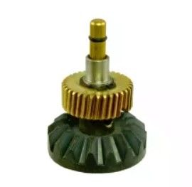 NICE SPARE PARTS PRPL03B ingr-ridutt.pl4024/5024 group
