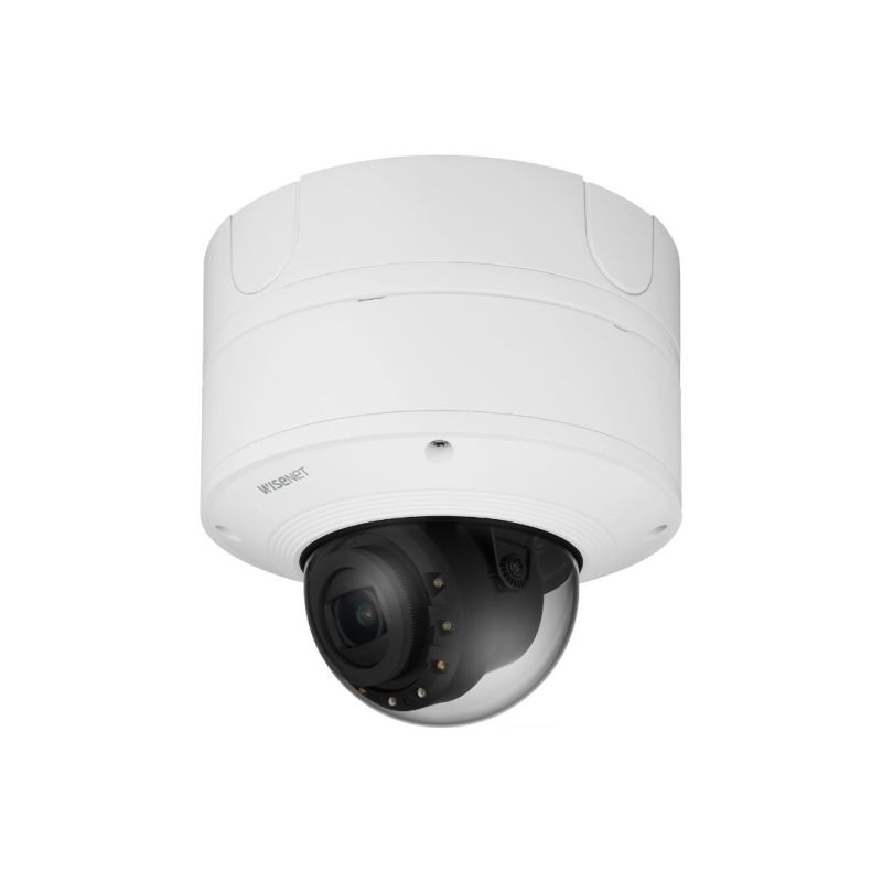 HANWHA SBV-180BW Dome Back box