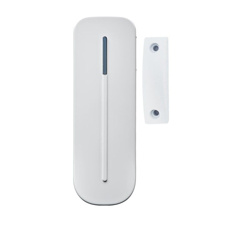 ELKRON 80MM1L00113 Magnetic microcontact with shock or vibration detector