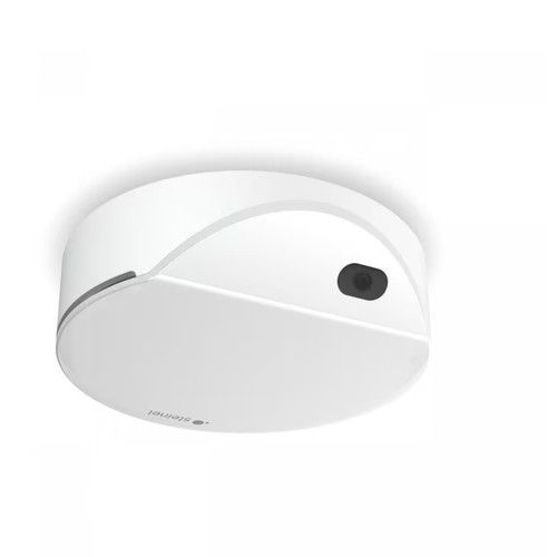 STEINEL 067304 HPD3 IP UP SENSORE OTTICO CONTAPERSONE