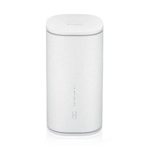 ZYXEL FWA515-EU0102F FWA515, NEBULAFLEX ROUTER 5G, SLOT