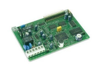 BENTEL K3-VOX2 Speech synthesis board for KYO320 control panel