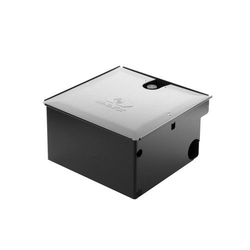 BENINCA 915006963 DU.350CF
