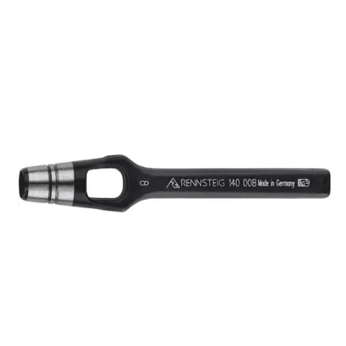 KNIPEX 9R 140 008 0 Fustella a cavallotto diametro 8 mm