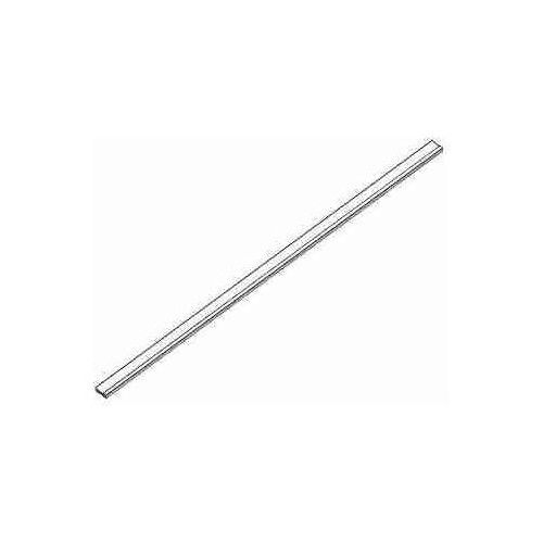 CAME SPARE PARTS 88018-0070 LOWER BRUSH 4x15 2.5M S30