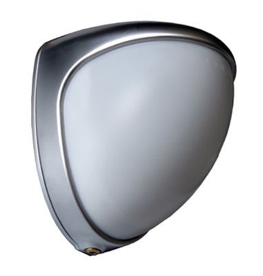 ARITECH INTRUSION MS-12TE Outdoor PIR detector. double coverage area. 12 m. 90 degrees