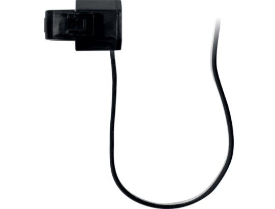 CAME 67800020 OH/TR01 ADDITIONAL TOROID FOR OH/GEN