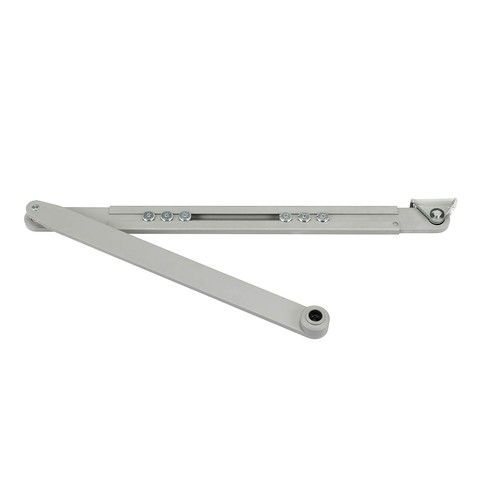 FAAC 390197 ARM SPACER A952 H80
