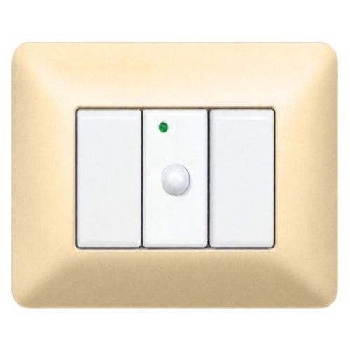 MICROTEL "MIR2SIMON B" MIR2 BUILT-IN INFRARED SENSOR