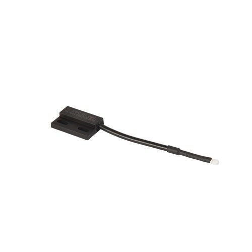 TKH SECURITY TL-DOOR CONTACT 8CM TanLock door contact, 8cm cable