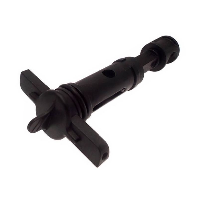 CAME SPARE PARTS 119RID168 UNLOCK LEVER - KRONO