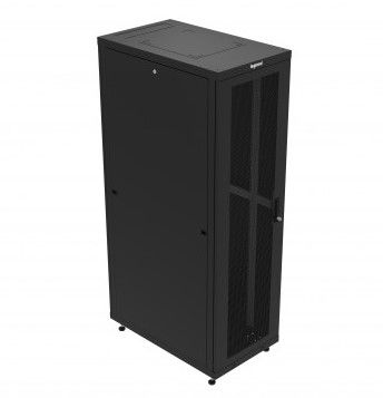 BTICINO LG-446804 47U 600x1000 Server Cabinet