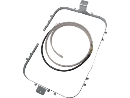 CAME 803XA-0140 GARD PX LUMINOUS CROWN