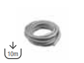 BENINCA 979002435 CABLE.L10