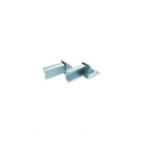 BFT N733564 SLV SBV TL1 CEILING MOUNTING BRACKETS