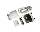 BFT P125011 BAT KIT 2 