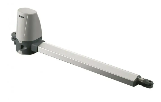 GIBIDI 15000/DX KUDA 150 24 V - DX 24Vdc electromechanical operator