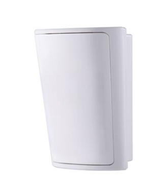 BENTEL BW-802 PIR detector