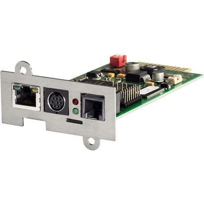 BTICINO LG-310930 SNMP CS 141 SK CARD NETWORK CARD (SLOT)