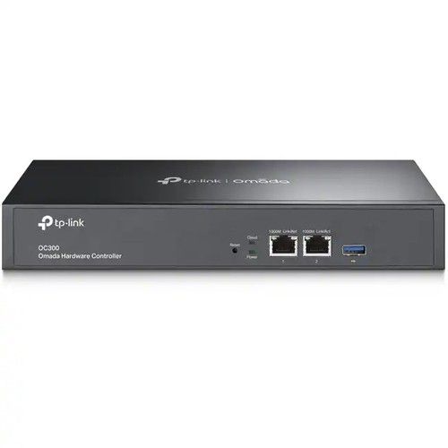 TP LINK OC300 OMADA SDN HARDWARE CONTROLLER Wireless LAN Wireless
