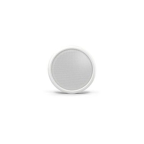 ITC AUDIO 1900-185064 DCSB20/T6C Diffusore diametro 200 senza bordo, 6W/