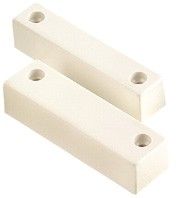 ELKRON 80MM5300113 Contact in plastic material