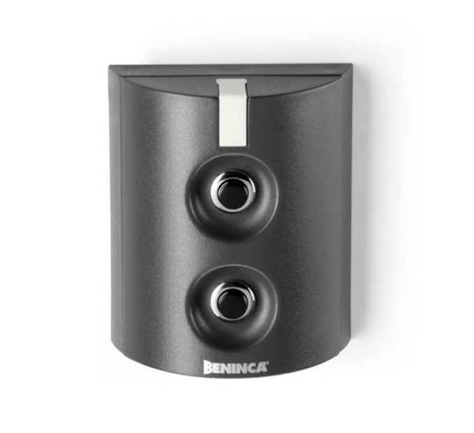 BENINCA 9670012 PNO