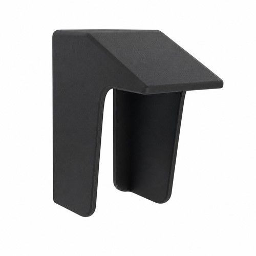 ABTECNO APE-171/3050 RAIN COVER FOR L36