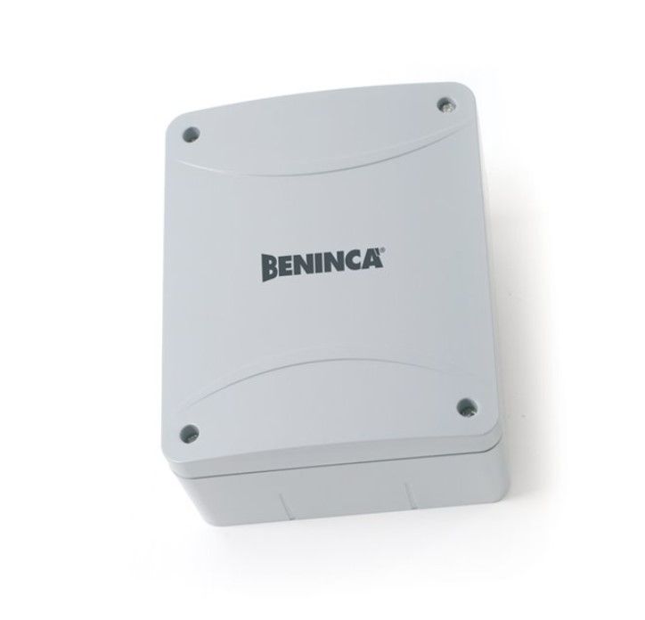 BENINCA 9252003 SB