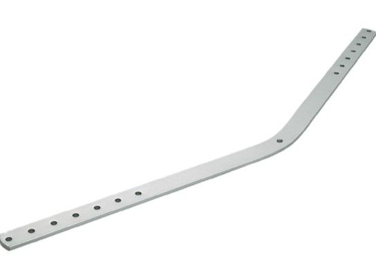 CAME 001V122 TRANSMISSION ARM