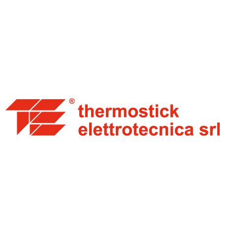 THERMOSTICK AABI-CT01 Water Trap. Condensation trap complete with shutoff valve