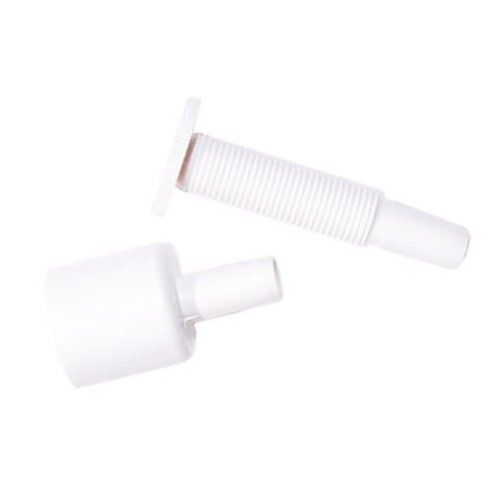 BOSCH-INCENDIO FAS-ASD-CLT Kit Ugello-Raccordo per l'installazione dei sistem