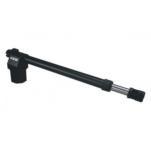 GIBIDI K160VFLT KIT AGO 400