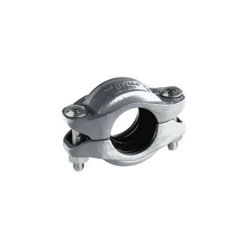 TAU P-650ARMKITFCR SACCHETTO ARRESTI MECC. Opezzi.ARM2000