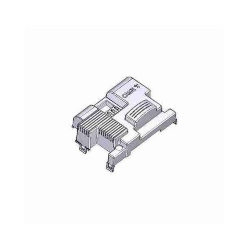 CAME-RICAMBI 88003-0141 COVER ZL392C