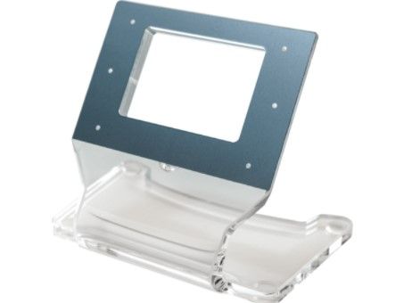 CAME 840XC-0120 XTS 7KT-XTS 7 TABLE SUPPORT