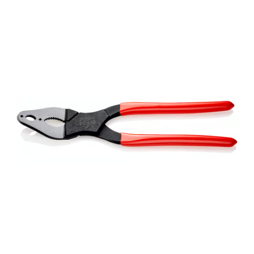 KNIPEX 84 21 200 Pinza per coni d. biciclette e d. moto