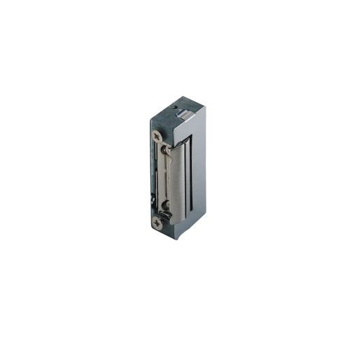 CDVI GUNIRR24 24VAC/DC SLIM ANTI-PANIC NOZZLE