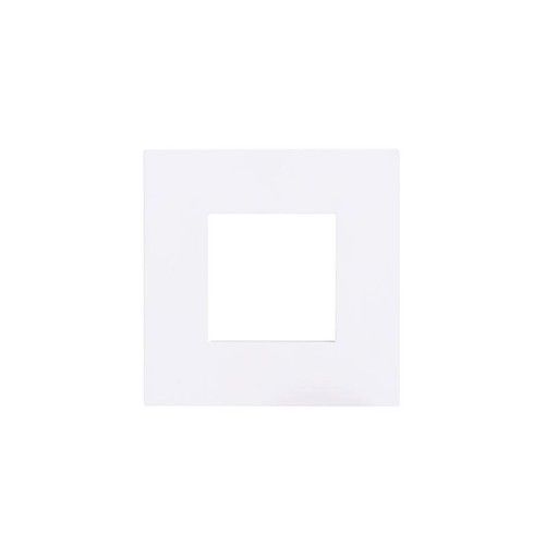 EELECTRON PO45A01FX-0030 45 FENIX PLATE WHITE 0030