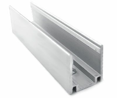 LEDCO FL220CL CLIP MONTAGGIO FLEX LED