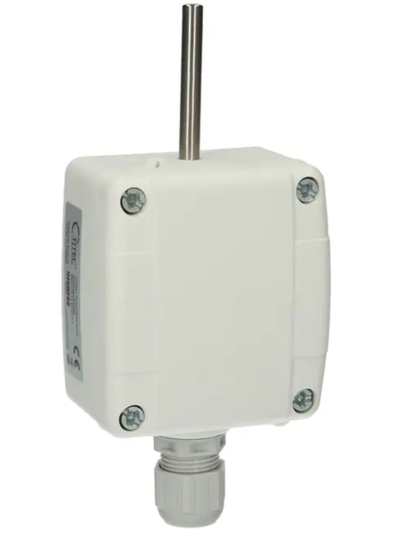 ARCUS-EDS 90100038 KTF1 PT1000-100